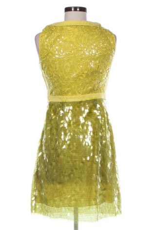 Kleid Coast, Größe M, Farbe Gelb, Preis 49,10 €