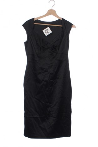 Kleid Coast, Größe M, Farbe Schwarz, Preis € 40,10