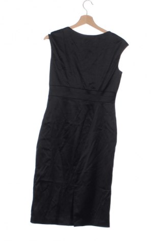 Kleid Coast, Größe M, Farbe Schwarz, Preis € 40,10