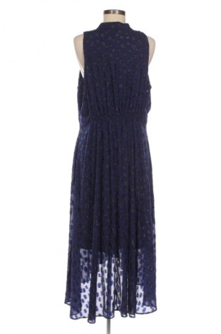 Φόρεμα Coast, Μέγεθος XL, Χρώμα Πολύχρωμο, Τιμή 41,94 €