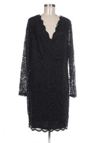 Φόρεμα Cocco Bella, Μέγεθος XXL, Χρώμα Πολύχρωμο, Τιμή 20,99 €