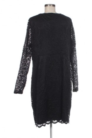 Φόρεμα Cocco Bella, Μέγεθος XXL, Χρώμα Πολύχρωμο, Τιμή 20,99 €