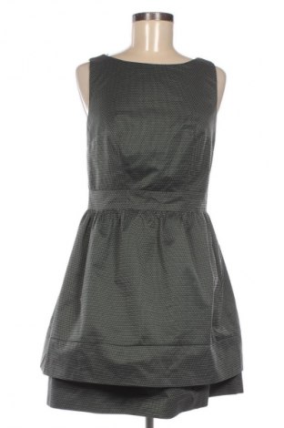 Šaty  Cocomore, Velikost M, Barva Vícebarevné, Cena  1 366,00 Kč