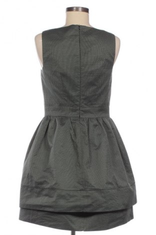 Šaty  Cocomore, Velikost M, Barva Vícebarevné, Cena  1 366,00 Kč