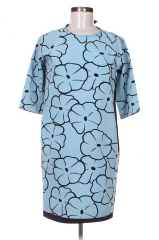 Kleid Coconuda, Größe M, Farbe Mehrfarbig, Preis 24,55 €