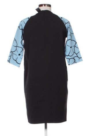 Kleid Coconuda, Größe M, Farbe Mehrfarbig, Preis 24,55 €