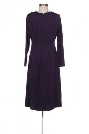 Šaty  Coldwater Creek, Velikost M, Barva Fialová, Cena  429,00 Kč