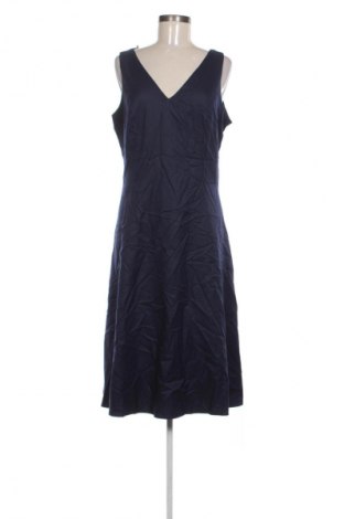 Kleid Colett, Größe XXL, Farbe Blau, Preis € 31,99