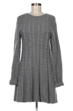 Šaty  Colin's, Veľkosť M, Farba Sivá, Cena  13,95 €