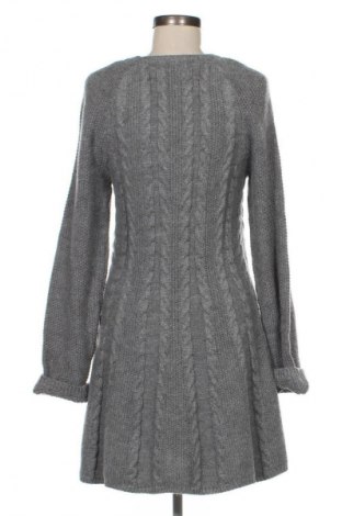 Šaty  Colin's, Veľkosť M, Farba Sivá, Cena  13,95 €