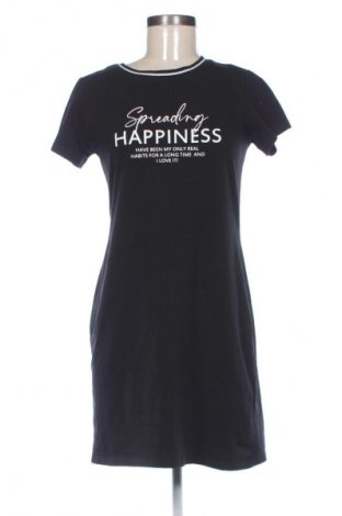 Sukienka Colin's, Rozmiar M, Kolor Czarny, Cena 89,98 zł