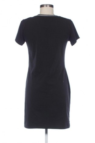 Sukienka Colin's, Rozmiar M, Kolor Czarny, Cena 89,98 zł