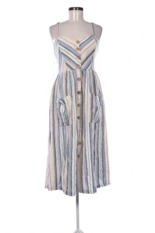 Kleid Colisee De Sacha, Größe M, Farbe Mehrfarbig, Preis € 35,99