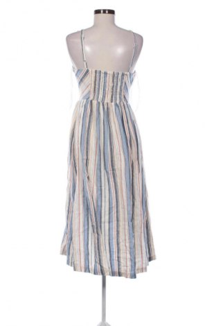 Kleid Colisee De Sacha, Größe M, Farbe Mehrfarbig, Preis € 35,99