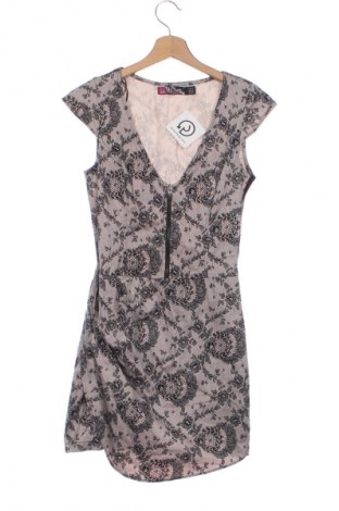 Sukienka Collection, Rozmiar M, Kolor Kolorowy, Cena 168,16 zł