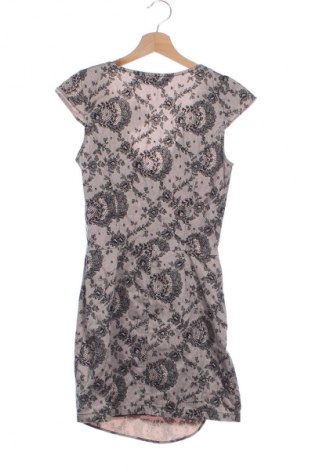 Sukienka Collection, Rozmiar M, Kolor Kolorowy, Cena 168,16 zł