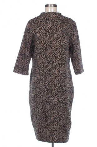 Ruha Collection, Méret XXL, Szín Sokszínű, Ár 7 800 Ft