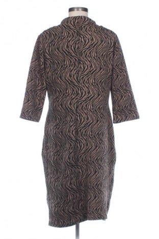 Ruha Collection, Méret XXL, Szín Sokszínű, Ár 7 800 Ft