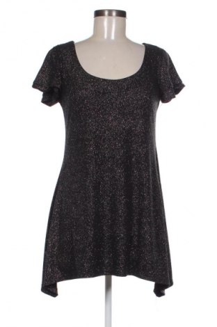 Šaty  Collection, Velikost S, Barva Vícebarevné, Cena  495,00 Kč