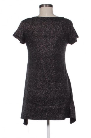 Šaty  Collection, Velikost S, Barva Vícebarevné, Cena  495,00 Kč