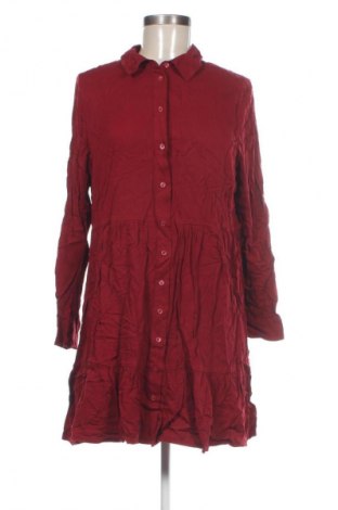 Kleid Collection, Größe XL, Farbe Rot, Preis € 11,99