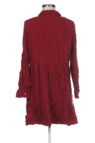 Kleid Collection, Größe XL, Farbe Rot, Preis € 11,99
