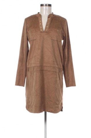 Ruha Collection, Méret L, Szín Barna, Ár 4 569 Ft