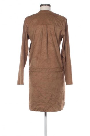 Ruha Collection, Méret L, Szín Barna, Ár 4 569 Ft