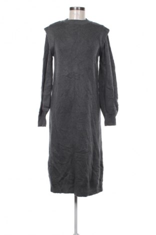 Rochie Collection, Mărime L, Culoare Gri, Preț 75,99 Lei