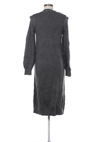 Rochie Collection, Mărime L, Culoare Gri, Preț 75,99 Lei