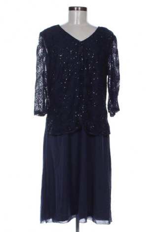 Рокля Collection, Размер XL, Цвят Многоцветен, Цена 37,99 лв.