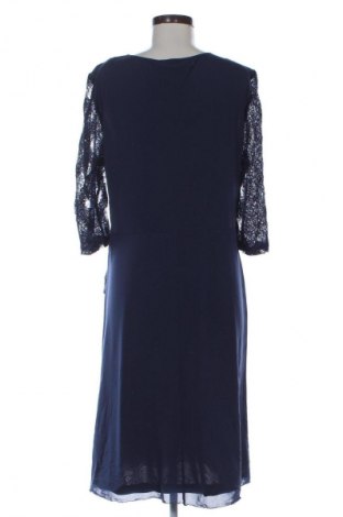 Рокля Collection, Размер XL, Цвят Многоцветен, Цена 37,99 лв.