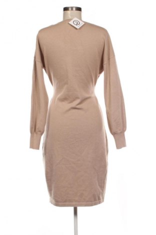 Рокля Collection, Размер M, Цвят Бежов, Цена 13,29 €