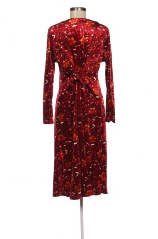 Kleid Collection, Größe XL, Farbe Mehrfarbig, Preis € 11,99