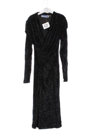 Rochie Collection, Mărime XS, Culoare Negru, Preț 55,99 Lei