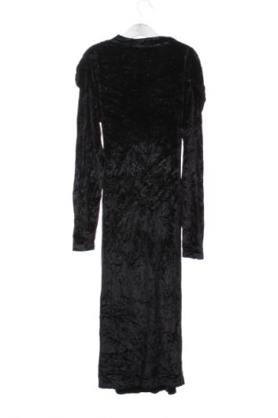 Rochie Collection, Mărime XS, Culoare Negru, Preț 55,99 Lei