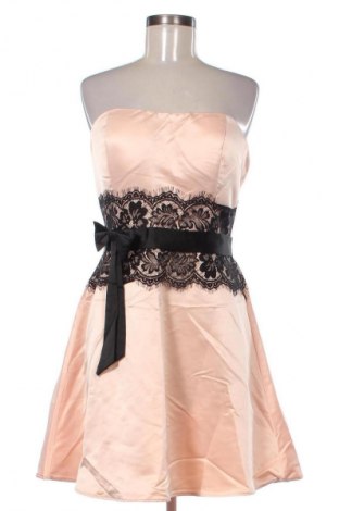 Φόρεμα Colloseum, Μέγεθος M, Χρώμα Πολύχρωμο, Τιμή 47,57 €