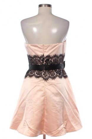 Φόρεμα Colloseum, Μέγεθος M, Χρώμα Πολύχρωμο, Τιμή 47,57 €