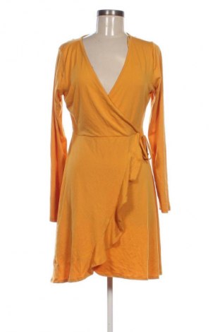 Ruha Colloseum, Méret L, Szín Narancssárga
, Ár 3 129 Ft