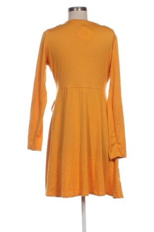 Ruha Colloseum, Méret L, Szín Narancssárga
, Ár 3 129 Ft
