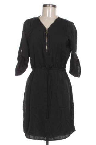 Ruha Colloseum, Méret S, Szín Fekete, Ár 1 659 Ft