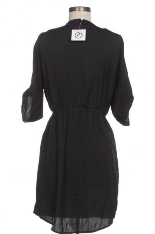 Ruha Colloseum, Méret S, Szín Fekete, Ár 1 659 Ft