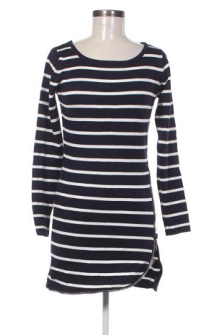 Kleid Colloseum, Größe M, Farbe Mehrfarbig, Preis 6,99 €