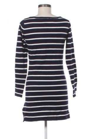 Kleid Colloseum, Größe M, Farbe Mehrfarbig, Preis 6,99 €