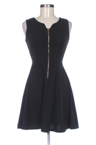 Рокля Colloseum, Размер S, Цвят Черен, Цена 39,00 лв.