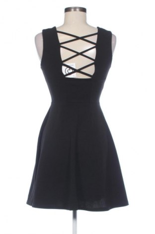 Рокля Colloseum, Размер S, Цвят Черен, Цена 39,00 лв.