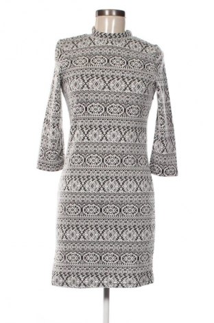 Kleid Colloseum, Größe S, Farbe Mehrfarbig, Preis € 5,99