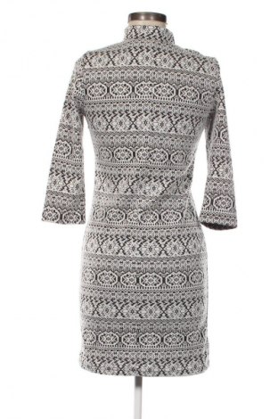 Kleid Colloseum, Größe S, Farbe Mehrfarbig, Preis € 5,99