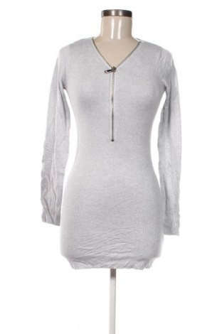 Ruha Colosseum, Méret S, Szín Szürke, Ár 4 899 Ft
