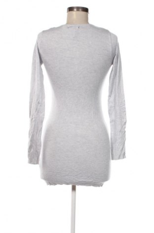 Ruha Colosseum, Méret S, Szín Szürke, Ár 4 899 Ft